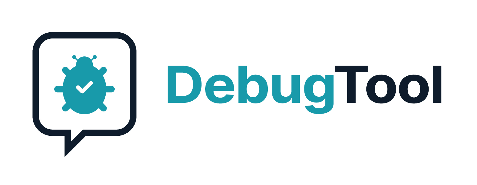 Debugtool - The Only Agency Management Platform
Dedicated To Website Design & Development